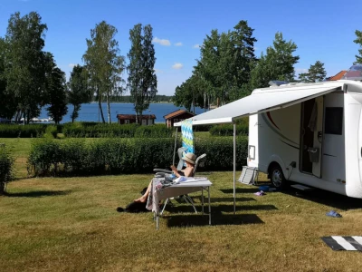 Bilde av kjøretøyet