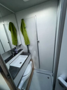 Photo du véhicule