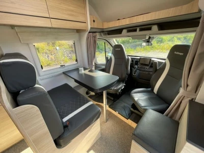 Foto des Fahrzeugs