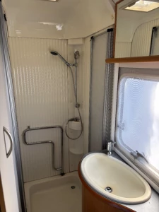 Foto des Fahrzeugs