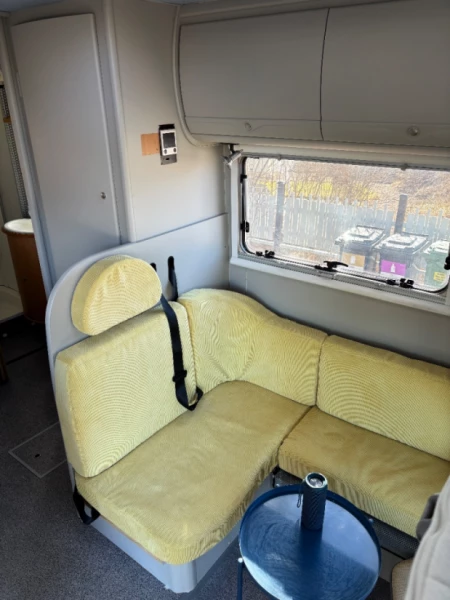 Foto des Fahrzeugs