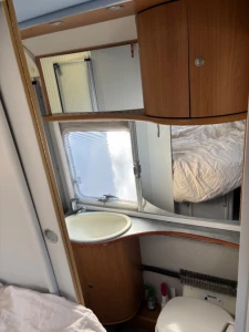 Foto des Fahrzeugs