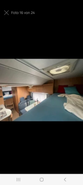 Photo of the vehicle