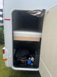 Fordonsbild