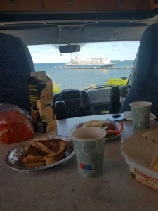 Køretøjsbillede