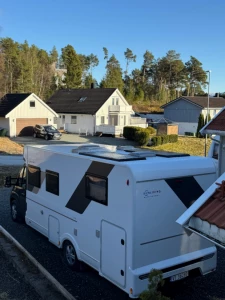 Køretøjsbillede