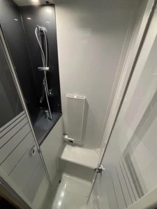 Køretøjsbillede