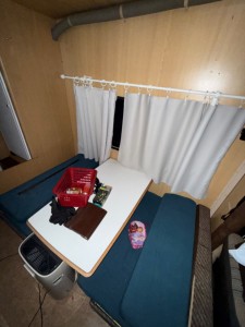 Photo of the vehicle