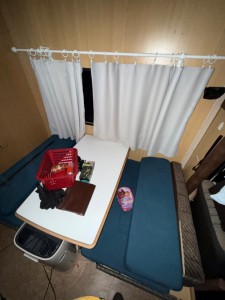 Photo of the vehicle