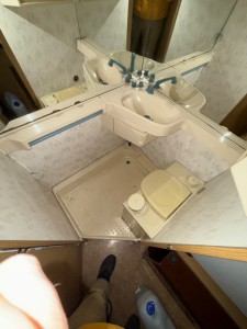 Photo of the vehicle