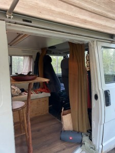 Photo du véhicule