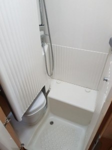 Foto des Fahrzeugs
