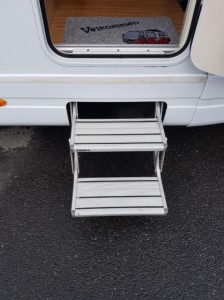 Foto des Fahrzeugs