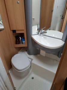 Foto des Fahrzeugs