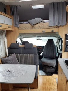 Foto des Fahrzeugs