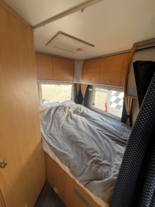 Photo of the vehicle