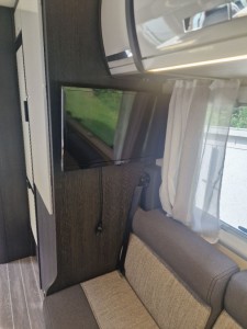 Foto des Fahrzeugs