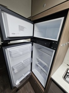 Fordonsbild