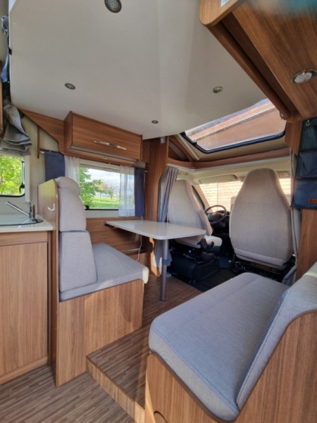 Bilde av kjøretøyet