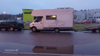 Fordonsbild