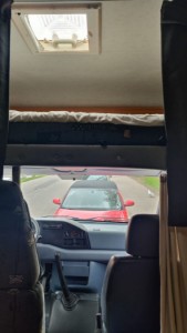 Fordonsbild