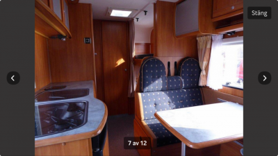 Foto des Fahrzeugs