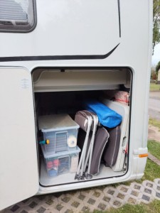 Foto des Fahrzeugs
