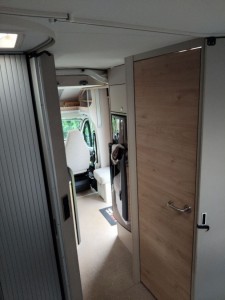 Foto des Fahrzeugs
