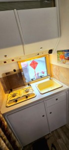 Fordonsbild