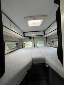 Photo of the vehicle
