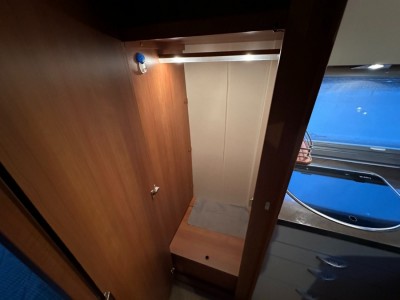 Photo du véhicule