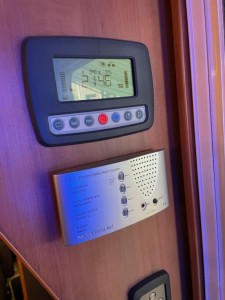 Photo du véhicule