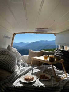 Fordonsbild