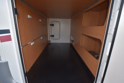Foto des Fahrzeugs