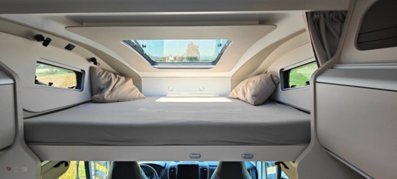 Bilde av kjøretøyet