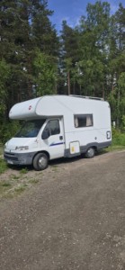 Fordonsbild