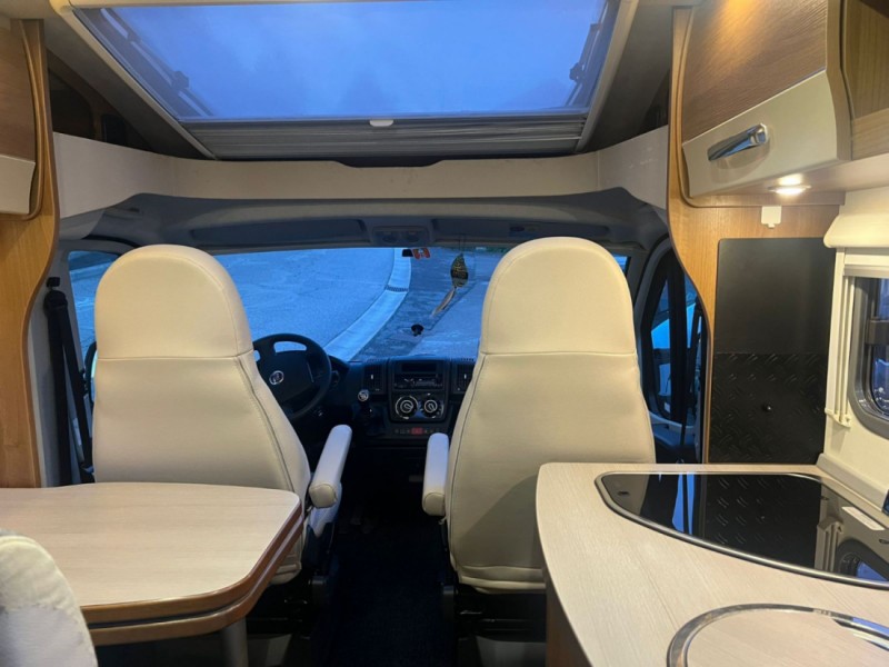 Foto des Fahrzeugs