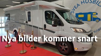 Foto des Fahrzeugs