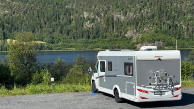 Fordonsbild