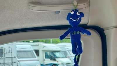 Fordonsbild