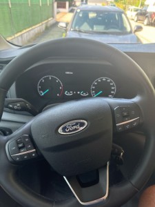 Photo du véhicule