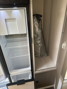 Photo du véhicule