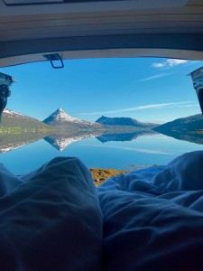 Fordonsbild