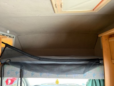 Foto des Fahrzeugs