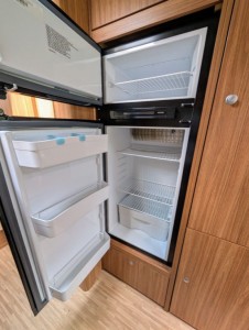Fordonsbild