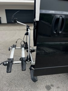 Foto des Fahrzeugs