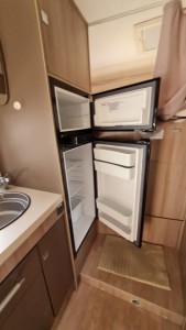 Fordonsbild