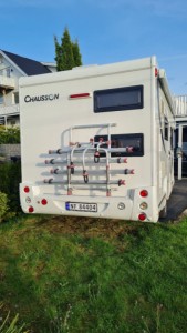 Fordonsbild