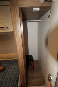 Photo of the vehicle