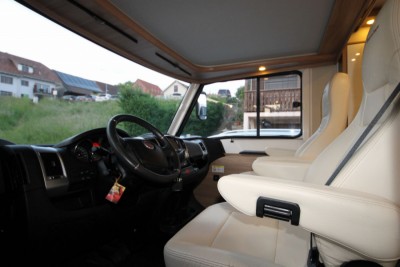 Photo of the vehicle